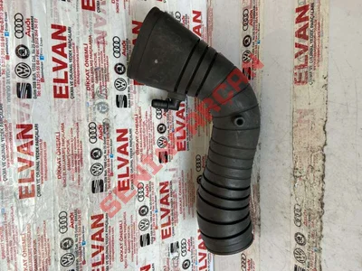 357129627N - HAVA HORTUMU - İkinci El Orjinal