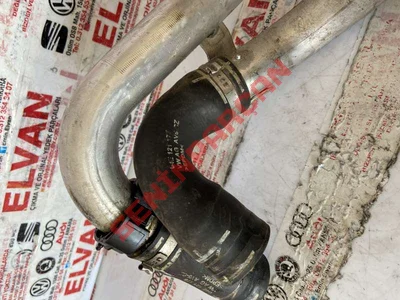 04E121177 - SOGUTMASIVISIHORTUMU