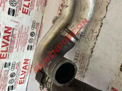 04E121177 - SOGUTMASIVISIHORTUMU