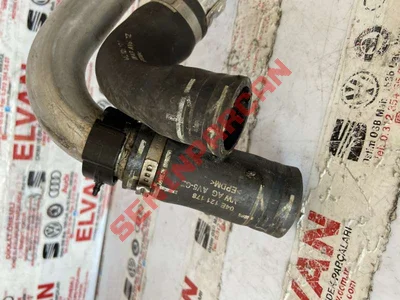 04E121178 - SUBORUSU