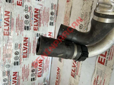 04E121178 - SUBORUSU