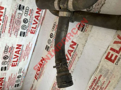 7E0122157AN - SU HORTUMU