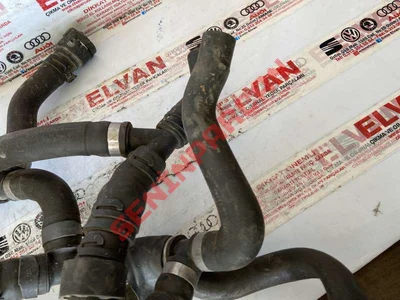 7E0122157BE - SU HORTUMU