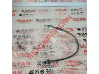 6K1721555A - GAZ TELI