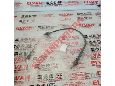 6K1721555A - GAZ TELI