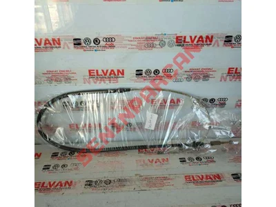 1K0609721B - FREN TELİ - İkinci El Orjinal