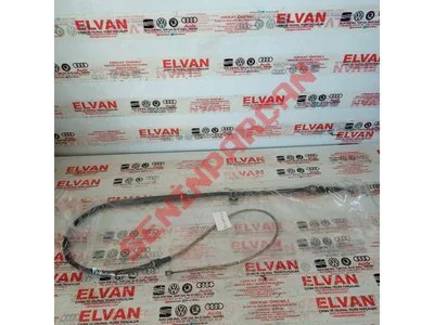1K0609721P - FREN TELİ - İkinci El Orjinal