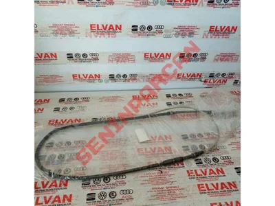 6Q7609721G - KOL EL FREN - İkinci El Orjinal