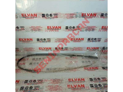 1K0609721BD - FREN TELİ - İkinci El Orjinal