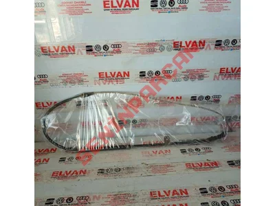 1K0609721BD - FREN TELİ - İkinci El Orjinal