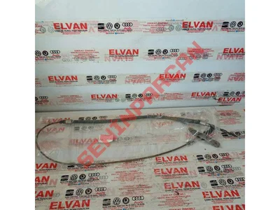 7H0711476C - EL FREN TELI