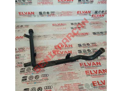 038121065CS - SU BORUSU