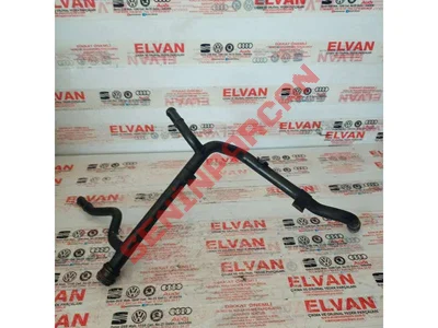 03G121065H - SU BORUSU