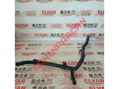 03G121065H - SU BORUSU