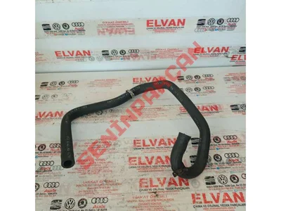 1J0422887F - HIDROLIK HORTUMU