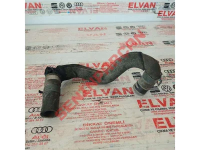 2H1122157B - DIREKSIYON KUTUSU