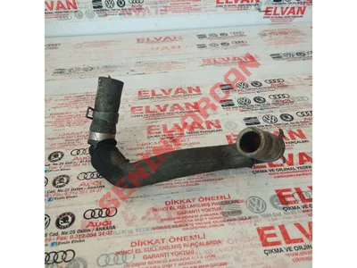 2H1122157B - DIREKSIYON KUTUSU