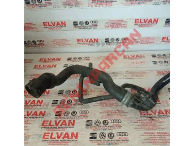 8E0121101C - SU HORTUMU