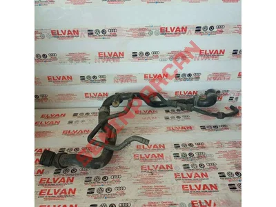 038121071R - SOĞUTMSIVBORU