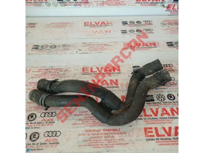 1K0121156DK - SU HORTUMU