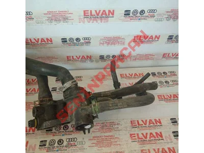 6N0819373D - SOĞUTMA SIVISI HORT