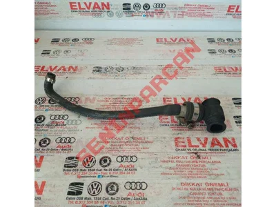 058103221A - HORTUM - İkinci El Orjinal