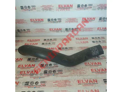 2E0145828 - BAGLANTI BORUSU