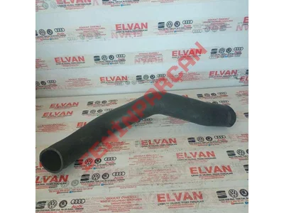 2E0145828 - BAGLANTI BORUSU