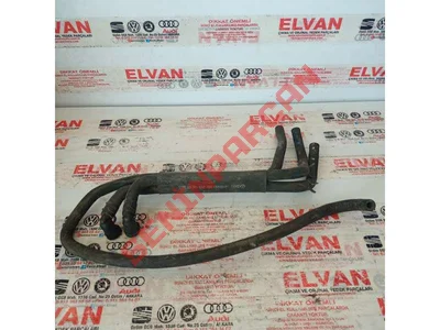 1J0133986G - YAKITHORTUMU - İkinci El Orjinal
