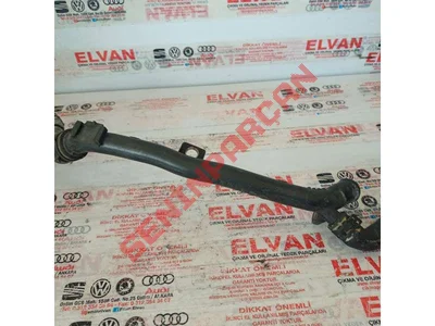 03P121065C - TERMOSTATYUVASI