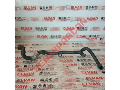 03P121065C - TERMOSTATYUVASI