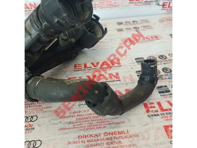 04L122058D - SU HORTUMU