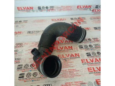 2D0129627M - HAVA FILTRE HORTUMU - İkinci El Orjinal