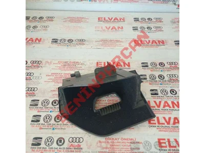 5F1857506A - KORUYUCU