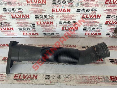 6R0129618B - HAVA KANALI