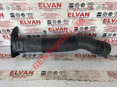 6R0129618B - HAVA KANALI