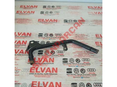 1K0121070N - SU BORUSU