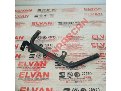 1K0121070N - SU BORUSU