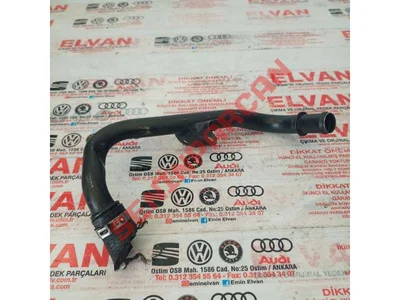 059103227E - HAVA ALMA BORUSU - İkinci El Orjinal