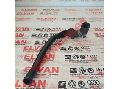 03L122157K - SU HORTUMU