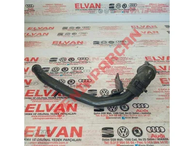 03L122157K - SU HORTUMU