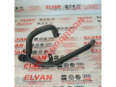 058121065F - SU BORUSU