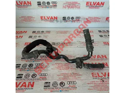 1K0121070BJ - SOGUTMABORUSU