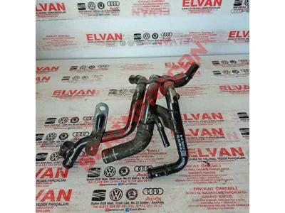 04L121051A - SU HORTUMU