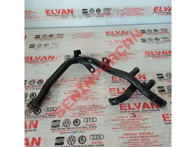 045121065D - SU BORUSU