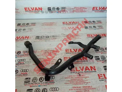 045121065D - SU BORUSU