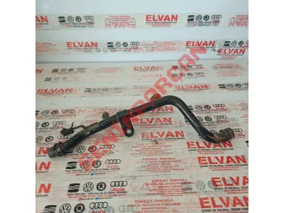 06B121065L - SUBORUSU