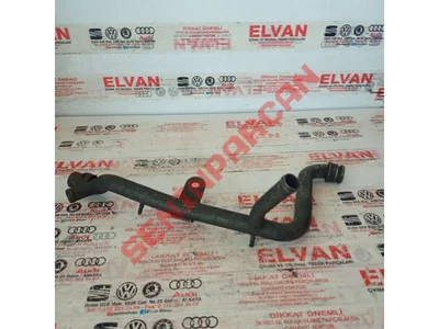 06B121065AC - SU BORUSU