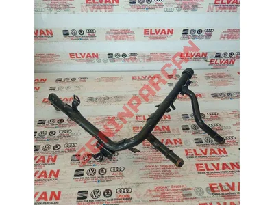 038121065BG - SU BORUSU