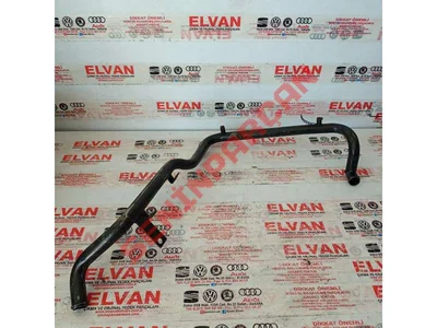 058103213E - HAVA ALMA BORUSU - İkinci El Orjinal